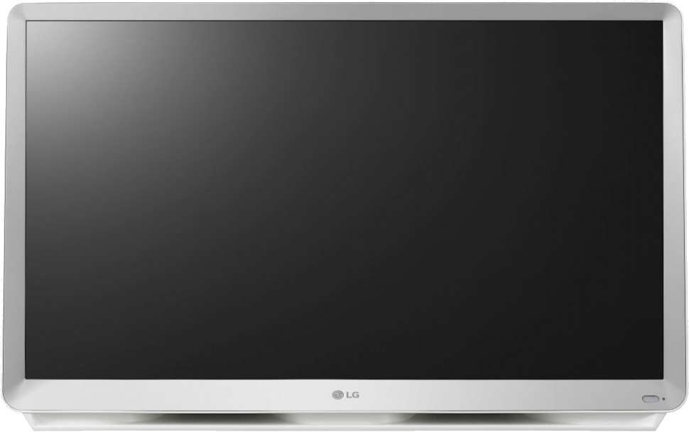 телевизор LG 27TK600V