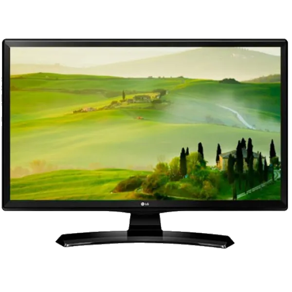 телевизор LG 28TK410