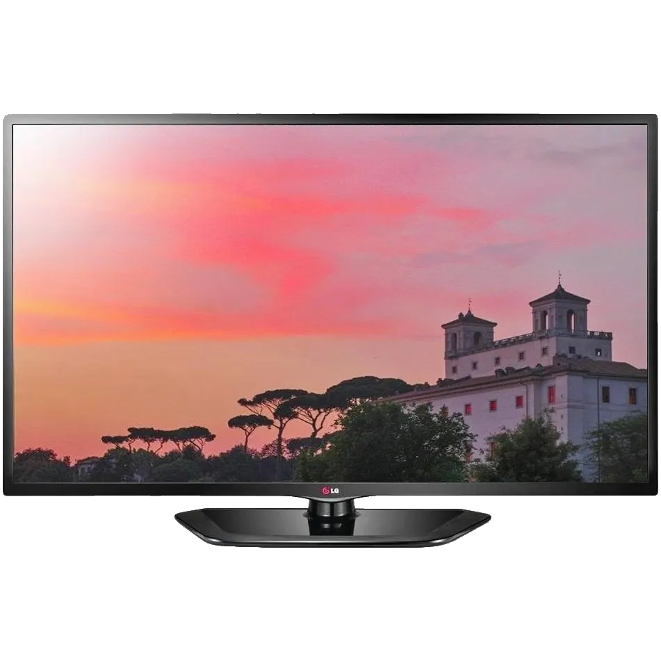 телевизор LG 32LB530