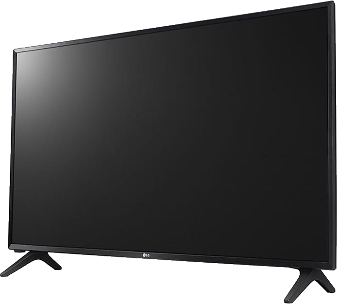 телевизор LG 32LJ501