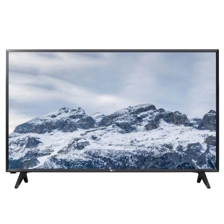телевизор LG 32LK500