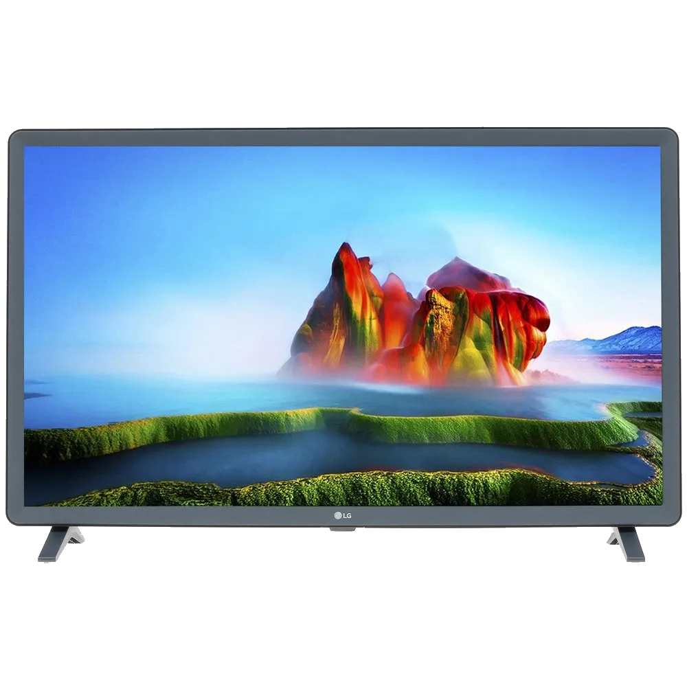 телевизор LG 32LK510