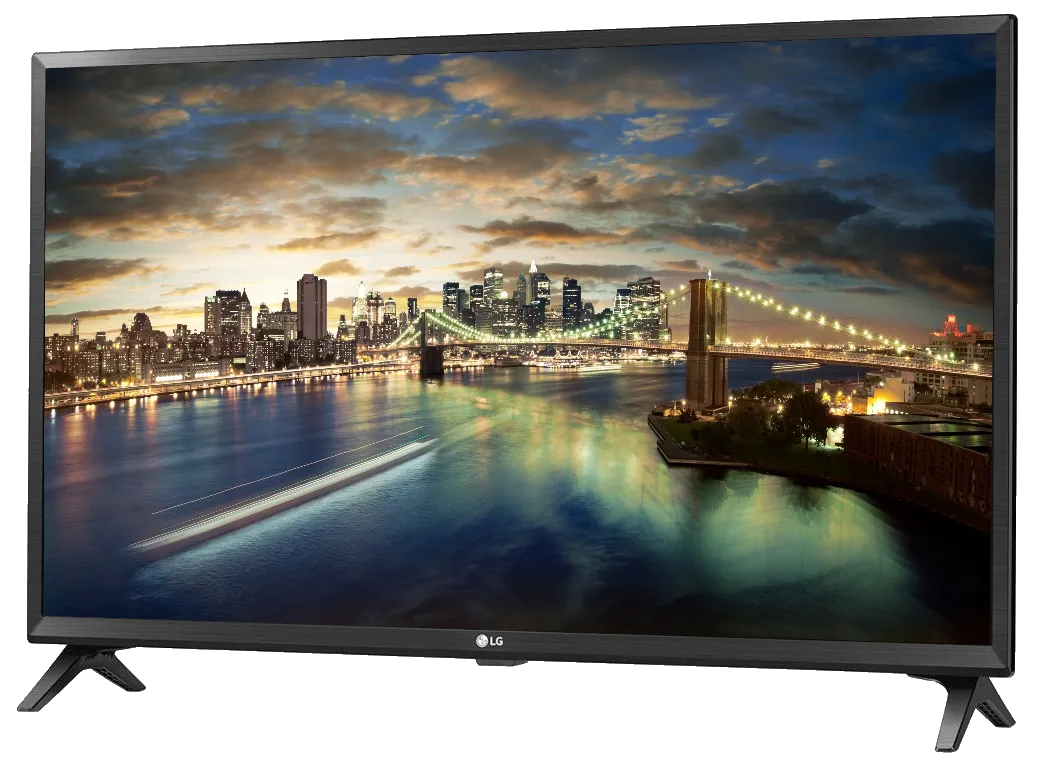 телевизор LG 32LK540