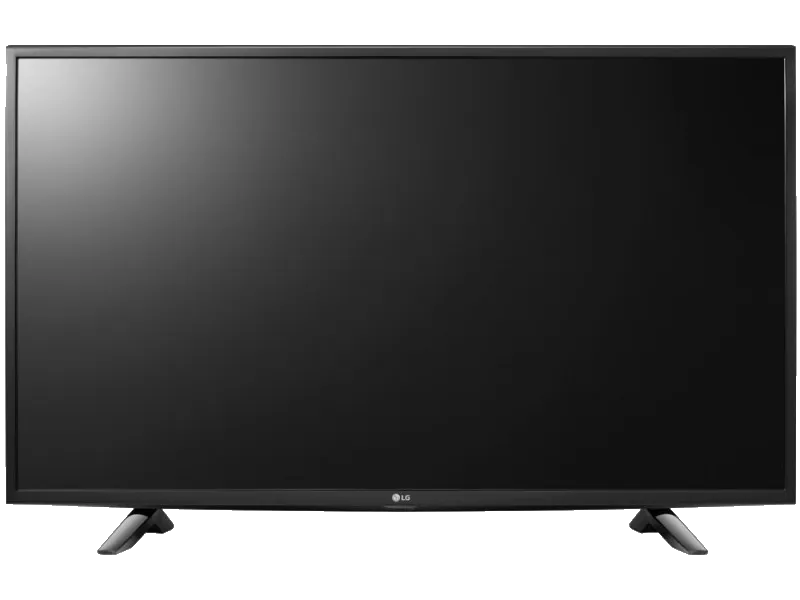 телевизор LG 32LV340