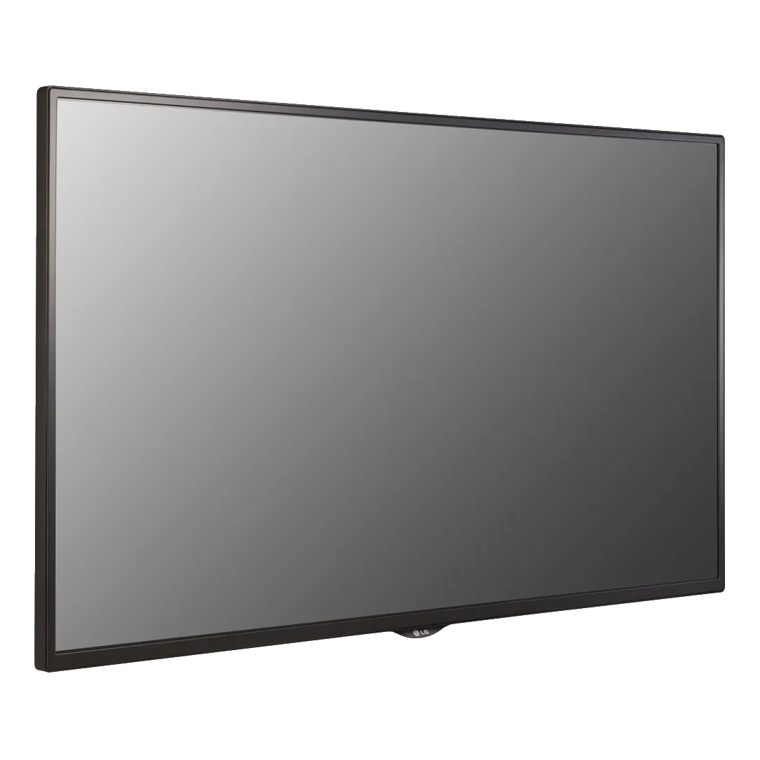 телевизор LG 32SM5KE