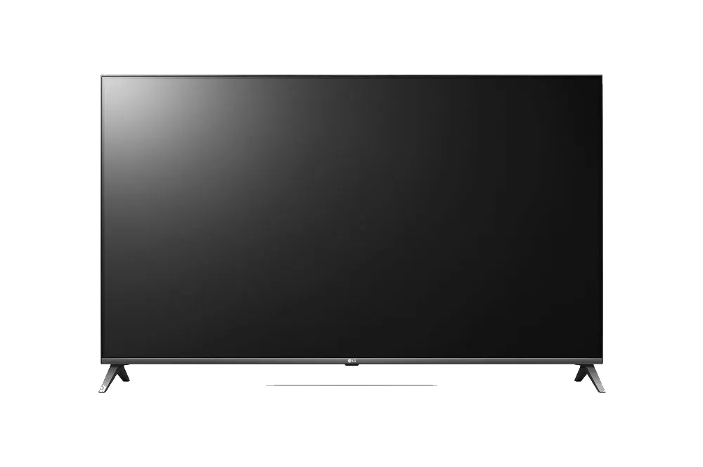 телевизор LG 42LF650