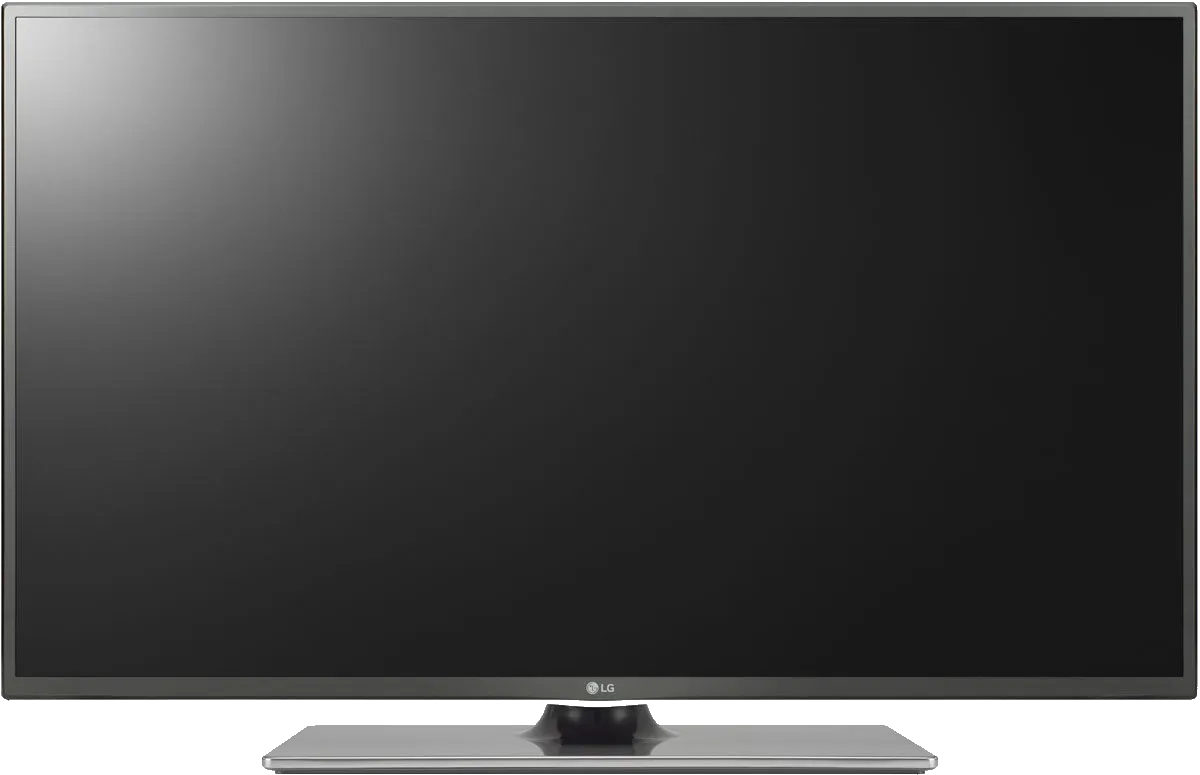 телевизор LG 42LS73
