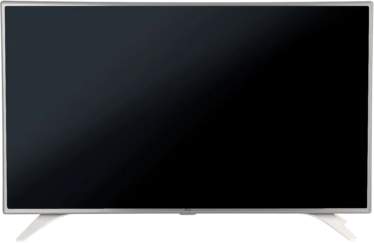 телевизор LG 43LH609