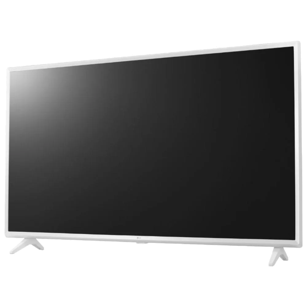 телевизор LG 43LK5990