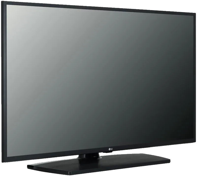 телевизор LG 43LV541