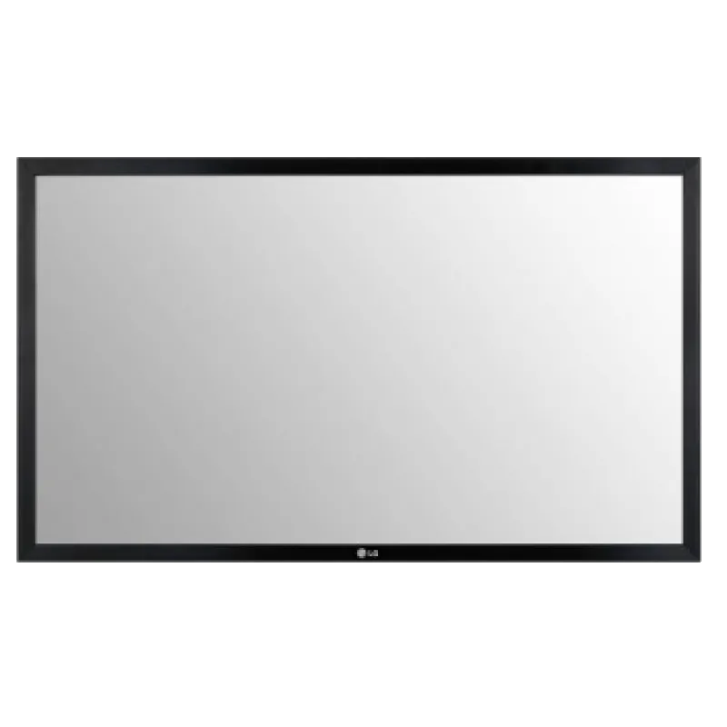 телевизор LG 43SM5