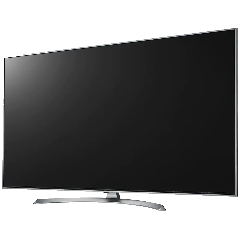 телевизор LG 43UJ675