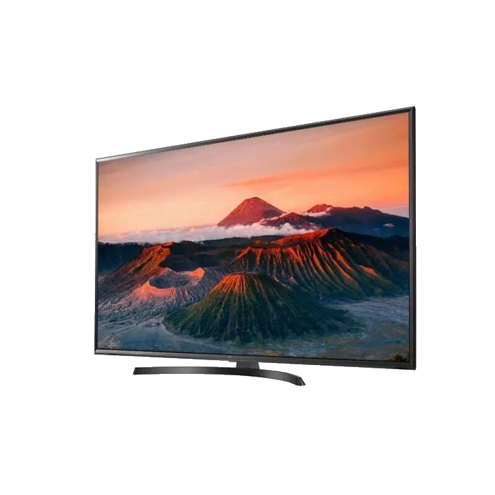 телевизор LG 43UK6550