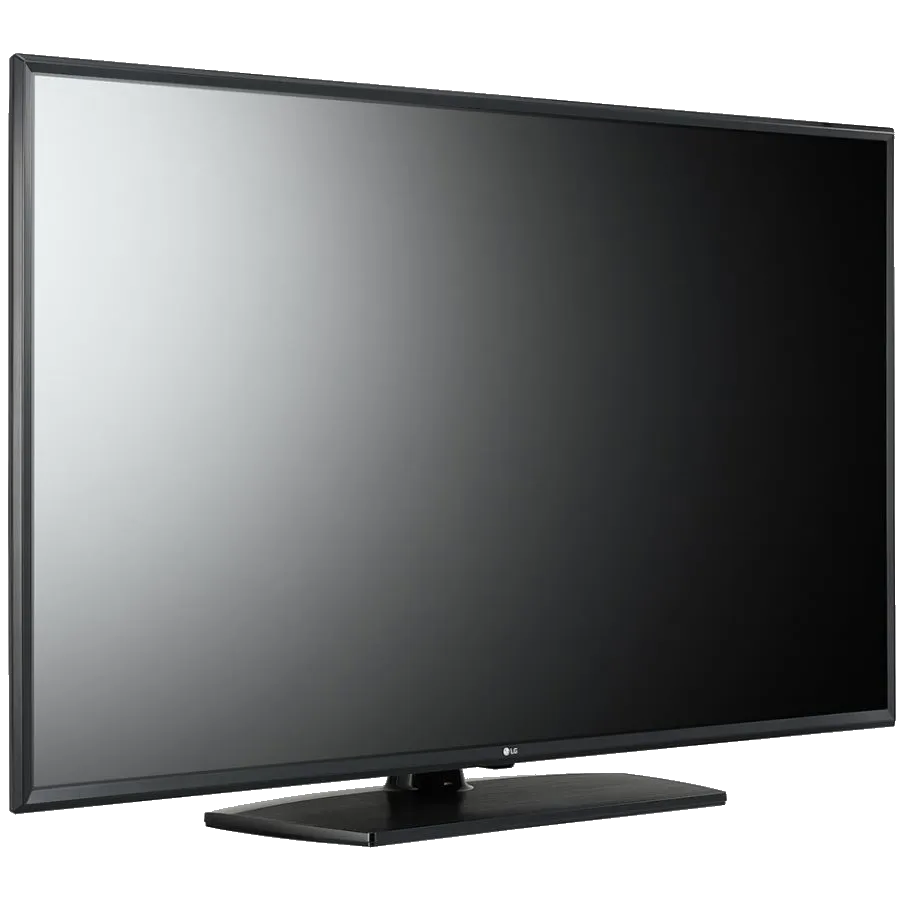 телевизор LG 43UV661