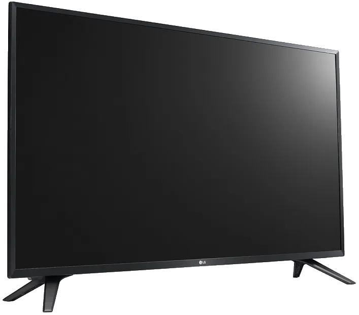 телевизор LG 49LV640