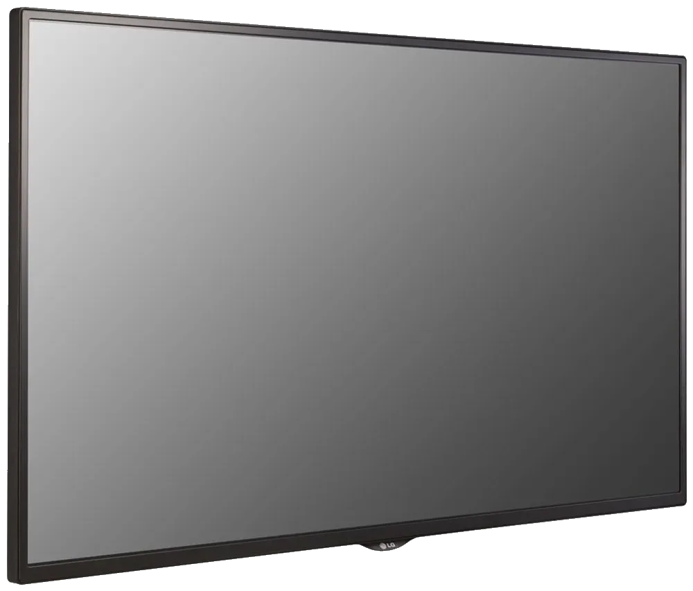 телевизор LG 49SE3