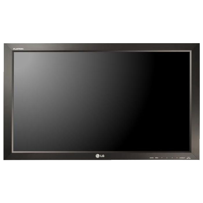 телевизор LG M5203C