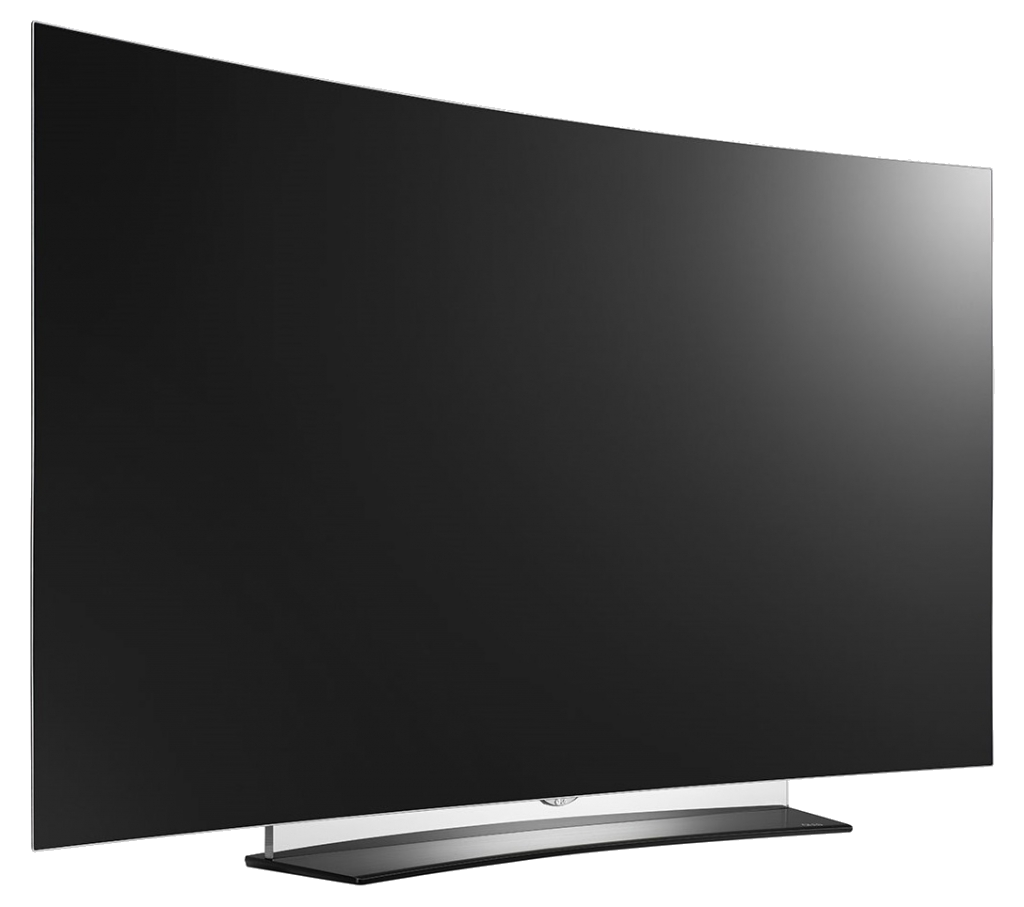 телевизор LG OLED55EG9A7