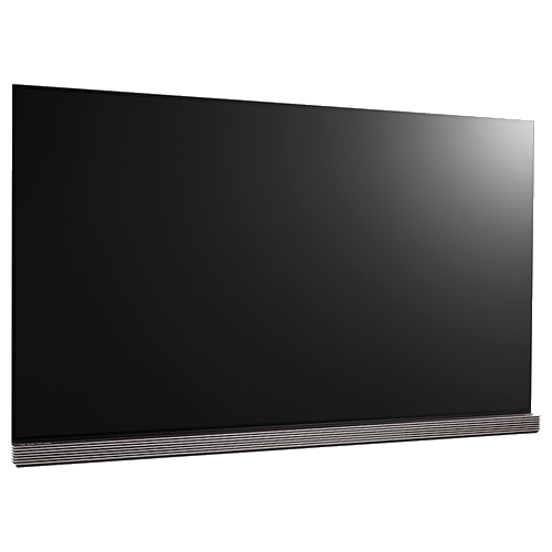 телевизор LG OLED65EV5