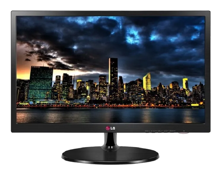 монитор LG 23EN43V