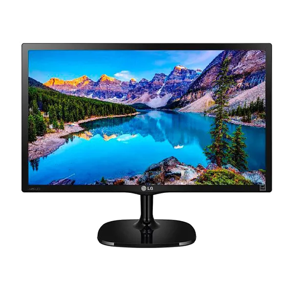 монитор LG 23MP57D