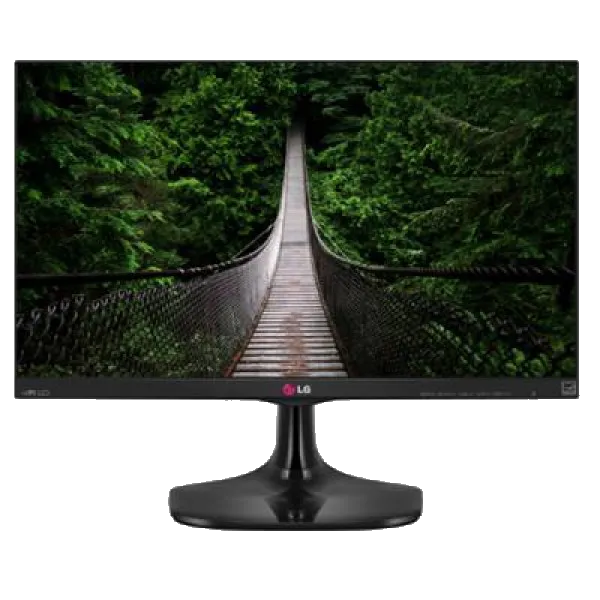 монитор LG 23MP65HQ