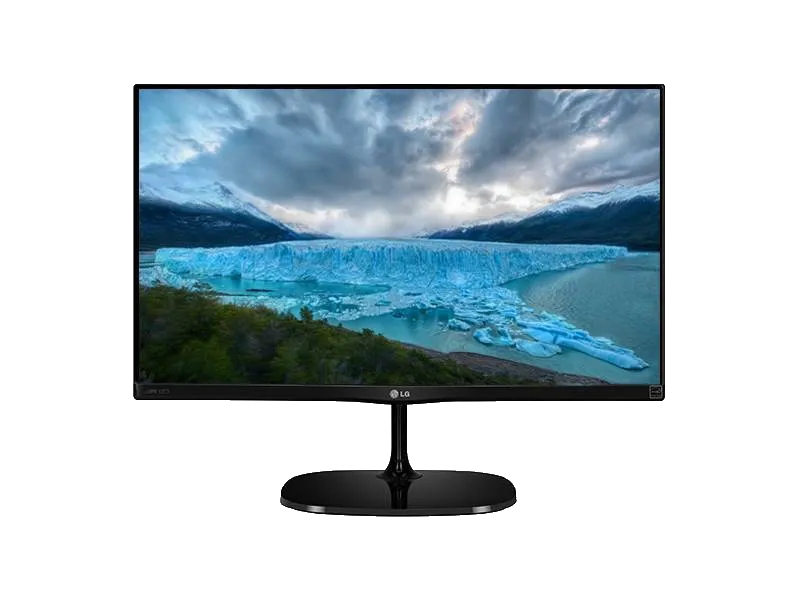 монитор LG 23MP67D