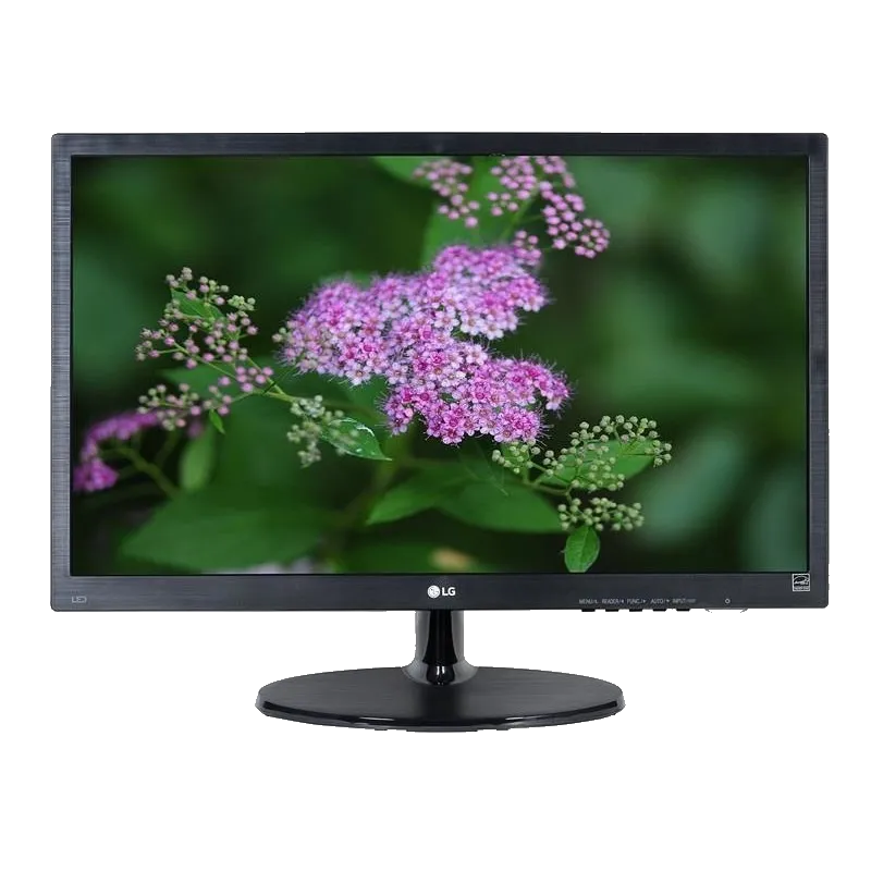 монитор LG 24M38D