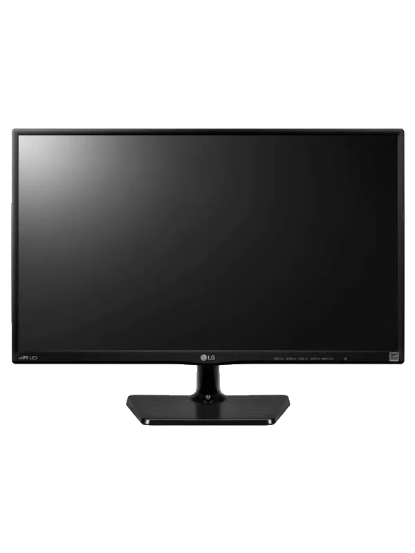монитор LG 24MP47HQ