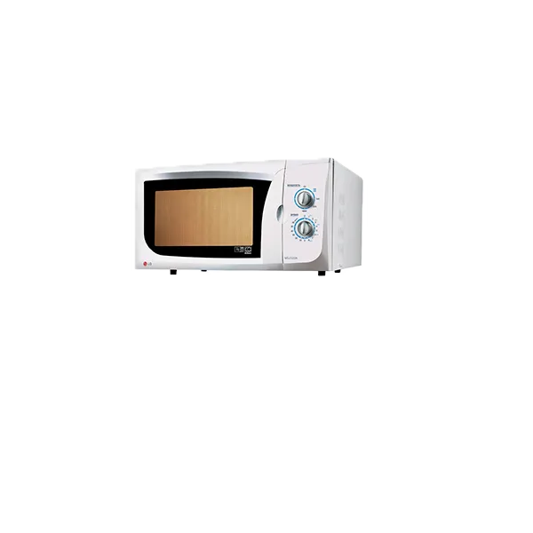 микроволновая печь LG MS-2322A