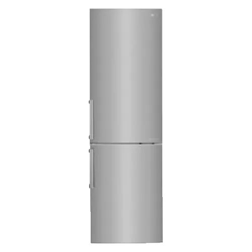 холодильник LG GW-B469BMJZ