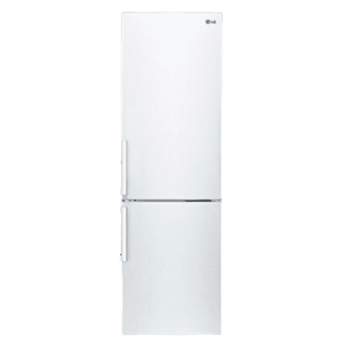 холодильник LG GW-B469BQQM